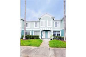 1707 FLUORSHIRE DRIVE, BRANDON, FL 33511 Sold 05/29/25
