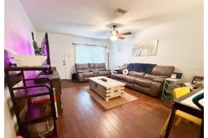1707 FLUORSHIRE DRIVE, BRANDON, FL 33511 Sold 05/29/25