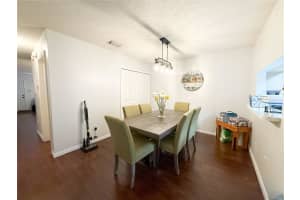 1707 FLUORSHIRE DRIVE, BRANDON, FL 33511 Sold 05/29/25