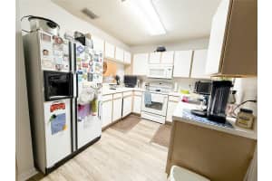 1707 FLUORSHIRE DRIVE, BRANDON, FL 33511 Sold 05/29/25
