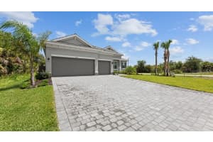 15547 STUART CIRCLE, PORT CHARLOTTE, FL 33981 Sold 05/20/25