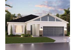 5774 GREENERY LANE, ST CLOUD, FL 34771 Sold 07/29/25