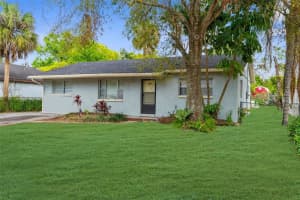 9307 27TH STREET, TAMPA, FL 33612 Sold 06/16/25