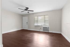 9307 27TH STREET, TAMPA, FL 33612 Sold 06/16/25