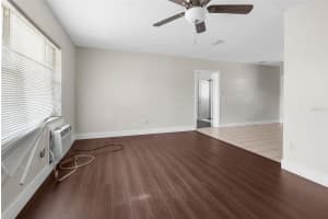 9307 27TH STREET, TAMPA, FL 33612 Sold 06/16/25