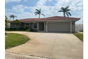 3936 48TH AVENUE, ST PETERSBURG, FL 33711 Sold 04/09/25