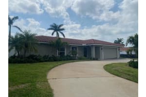 3936 48TH AVENUE, ST PETERSBURG, FL 33711 Sold 04/09/25