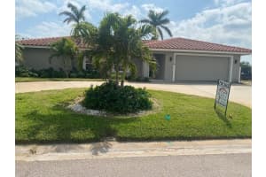 3936 48TH AVENUE, ST PETERSBURG, FL 33711 Sold 04/09/25