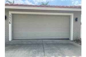 3936 48TH AVENUE, ST PETERSBURG, FL 33711 Sold 04/09/25