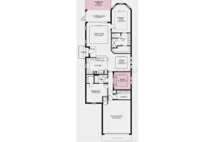 29513 VELLETRI LANE, WESLEY CHAPEL, FL 33543 - MLS#MFRTB8360565