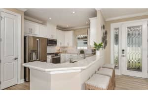 29513 VELLETRI LANE, WESLEY CHAPEL, FL 33543 - MLS#MFRTB8360565