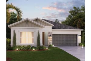 5777 WALLIS LANE, ST CLOUD, FL 34771 Sold 05/30/25