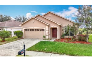 6328 DESERT PEACE AVENUE, LAND O LAKES, FL 34639 Sold 08/08/25