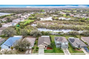 6328 DESERT PEACE AVENUE, LAND O LAKES, FL 34639 Sold 08/08/25