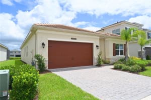 32768 TREE OF LIFE AVENUE, WESLEY CHAPEL, FL 33543 - MLS#MFRTB8360573