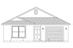 3312 LILA STREET, TAMPA, FL 33610 - MLS#MFRTB8360575