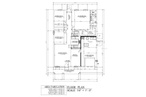 3312 LILA STREET, TAMPA, FL 33610 - MLS#MFRTB8360575