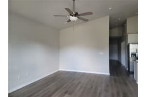 3312 LILA STREET, TAMPA, FL 33610 - MLS#MFRTB8360575