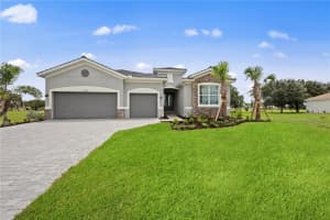 24041 PEPPERCORN ROAD, PUNTA GORDA, FL 33955 Sold 06/20/25