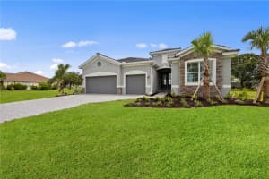 24041 PEPPERCORN ROAD, PUNTA GORDA, FL 33955 Sold 06/20/25