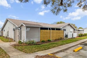 1933 QUAIL RIDGE COURT, COCOA, FL 32922 Sold 08/29/25