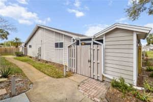 1933 QUAIL RIDGE COURT, COCOA, FL 32922 Sold 08/29/25