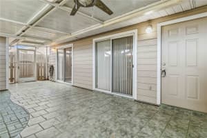 1933 QUAIL RIDGE COURT, COCOA, FL 32922 Sold 08/29/25