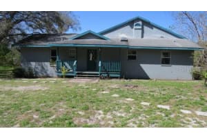 12217 PEACEFUL AVENUE, WEEKI WACHEE, FL 34614 Sold 05/23/25