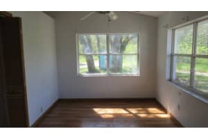 12217 PEACEFUL AVENUE, WEEKI WACHEE, FL 34614 Sold 05/23/25