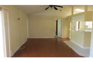 12217 PEACEFUL AVENUE, WEEKI WACHEE, FL 34614 Sold 05/23/25