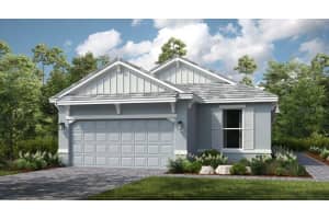 29525 VELLETRI LANE, WESLEY CHAPEL, FL 33543 Sold 08/26/25