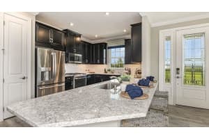 29525 VELLETRI LANE, WESLEY CHAPEL, FL 33543 Sold 08/26/25