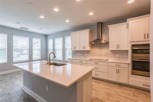 324 37TH AVENUE, ST PETERSBURG, FL 33704 - MLS#MFRTB8360582