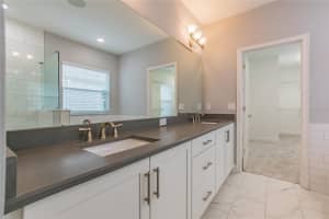 324 37TH AVENUE, ST PETERSBURG, FL 33704 - MLS#MFRTB8360582
