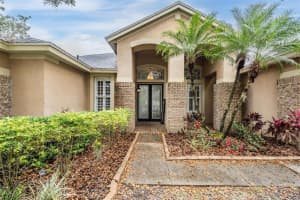 19223 WIND DANCER STREET, LUTZ, FL 33558 Sold 06/12/25