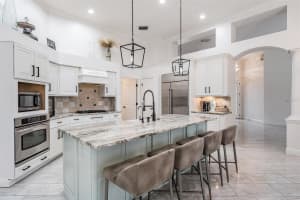 19223 WIND DANCER STREET, LUTZ, FL 33558 Sold 06/12/25