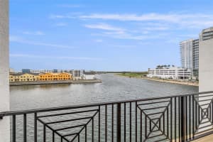 5351 Bridge St, Tampa, FL 33611, Sold 04/18/25