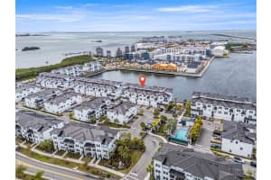 5351 Bridge St, Tampa, FL 33611, Sold 04/18/25