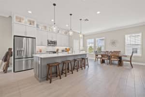 5351 Bridge St, Tampa, FL 33611, Sold 04/18/25
