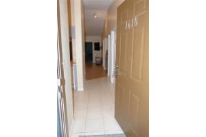 1610 SEASCAPE CIRCLE, TARPON SPRINGS, FL 34689 - MLS#MFRTB8360587