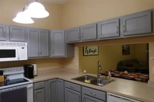 1610 SEASCAPE CIRCLE, TARPON SPRINGS, FL 34689 - MLS#MFRTB8360587