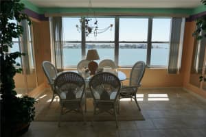 5200 BRITTANY DR. S #706, ST PETERSBURG, FL 33715 Sold 06/22/25