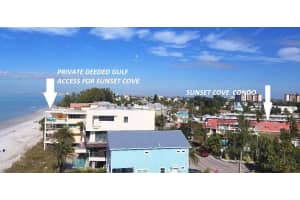 8567 GULF BOULEVARD, TREASURE ISLAND, FL 33706 - MLS#MFRTB8360589