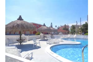 8567 GULF BOULEVARD, TREASURE ISLAND, FL 33706 - MLS#MFRTB8360589