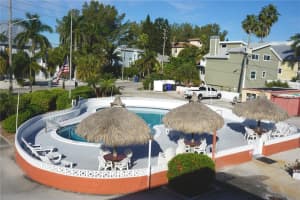 8567 GULF BOULEVARD, TREASURE ISLAND, FL 33706 - MLS#MFRTB8360589