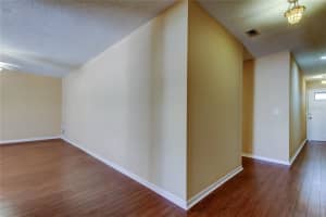 5603 80TH STREET, ST PETERSBURG, FL 33709 Sold 04/23/25