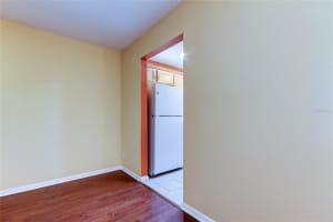 5603 80TH STREET, ST PETERSBURG, FL 33709 Sold 04/23/25