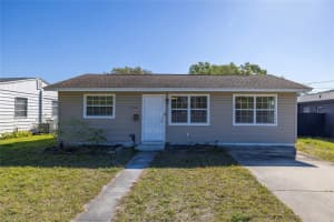 3555 41st St N, ST PETERSBURG