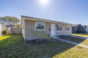 3555 41ST STREET, ST PETERSBURG, FL 33713 - MLS#MFRTB8360592