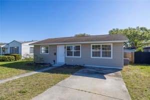 3555 41ST STREET, ST PETERSBURG, FL 33713 - MLS#MFRTB8360592